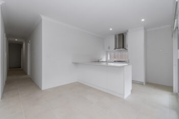 Listing image for 56A Grandmere Parade, Meadow Springs  WA  6210