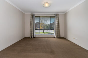 Listing image for 4 Blackall Mews, Piara Waters  WA  6112