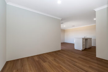 Listing image for 17A Longwood Way, Lakelands  WA  6180