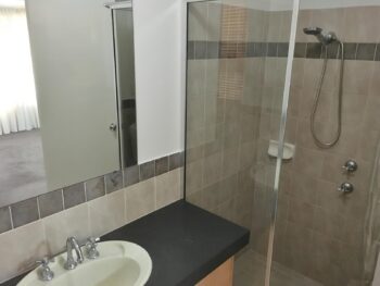 Listing image for 6 Froudist Circle, Southern River  WA  6110