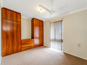 Listing image for 165 Alcock Street, Maddington  WA  6109
