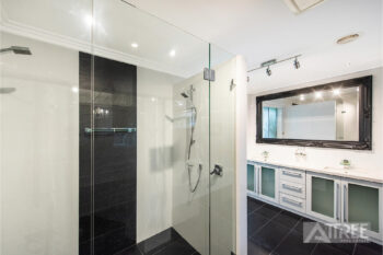 Listing image for 3 Essen Link, Piara Waters  WA  6112