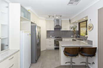 Listing image for 67 Ashburton Drive, Gosnells  WA  6110