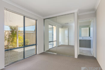 Listing image for 1B Basalt Road, Harrisdale  WA  6112