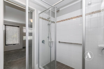 Listing image for 9 Barton Loop, Piara Waters  WA  6112