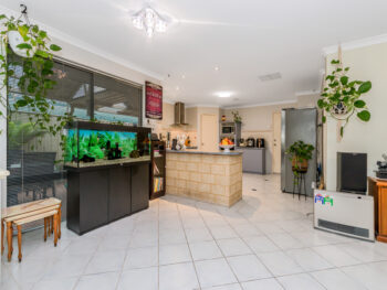 Listing image for 28 Tincurrin Drive, Southern River  WA  6110