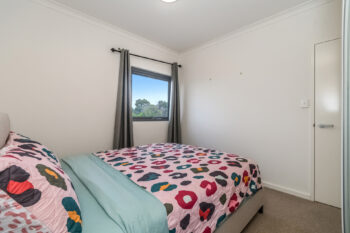 Listing image for 8/1 Kentucky Court, Cockburn Central  WA  6164