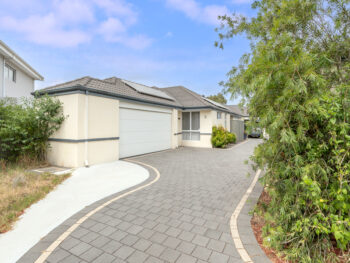 Listing image for 6A Edgehill Walk, Piara Waters  WA  6112