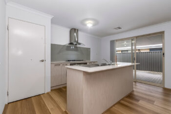 Listing image for 16 Bright Street, Haynes  WA  6112