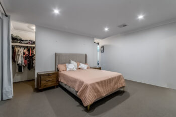 Listing image for 40 Julimar Drive, Southern River  WA  6110