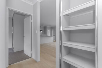 Listing image for 29 Cheshire Way, Dayton  WA  6055