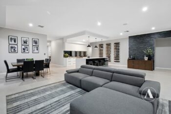 Listing image for 11 Julimar Drive, Southern River  WA  6110