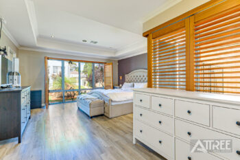 Listing image for 9 Chiara Avenue, Harrisdale  WA  6112