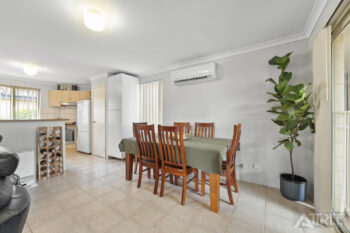 Listing image for 1/15 Attfield Street, Maddington  WA  6109