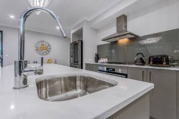 Listing image for 29 Glenlossie Avenue, Haynes  WA  6112