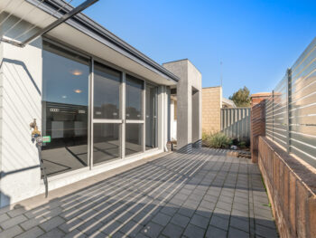 Listing image for 2/314 Wright Road, Piara Waters  WA  6112