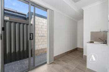 Listing image for 11 Chakra Loop, Southern River  WA  6110