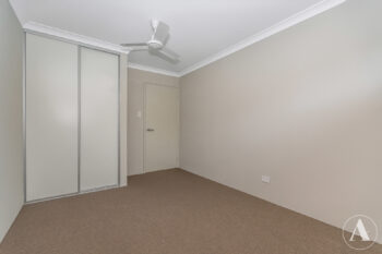 Listing image for 19B Arrowsmith Avenue, Dawesville  WA  6211