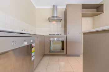 Listing image for 1 Calgary Street, Southern River  WA  6110