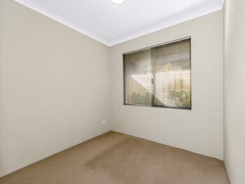 Listing image for 5 Linkwater Pass, Southern River  WA  6110