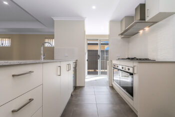 Listing image for 46 Sandbanks Road, Baldivis  WA  6171