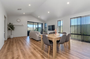 Listing image for 21 Stonecrop Crescent, Henley Brook  WA  6055