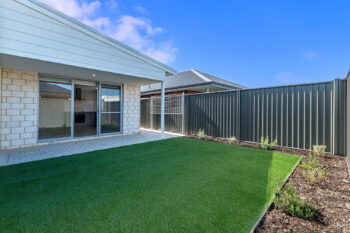 Listing image for 61B Elderberry Drive, Baldivis  WA  6171