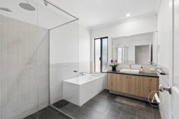 Listing image for 11 Arboll Street, Southern River  WA  6110