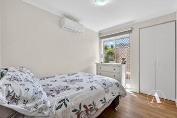 Listing image for 7/23 Quarram Way, Gosnells  WA  6110