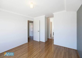 Listing image for 18 Miramar Way, Piara Waters  WA  6112