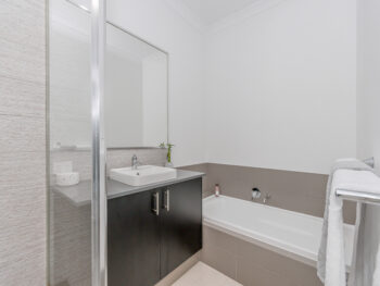 Listing image for 28 Garganey Grove, Southern River  WA  6110