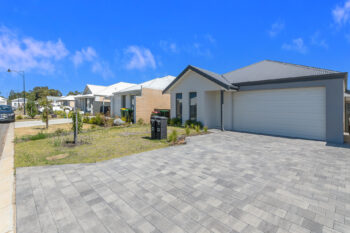 Listing image for 17A Espirit Way, Baldivis  WA  6171