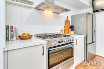 Listing image for 328 Skeet Road, Harrisdale  WA  6112