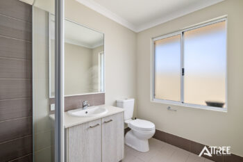 Listing image for 48A Lafayette Avenue, Harrisdale  WA  6112