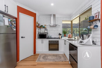 Listing image for 6 Michel Crescent, Gosnells  WA  6110