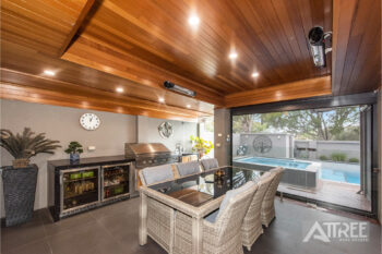 Listing image for 13 Illawarra Crescent, Canning Vale  WA  6155