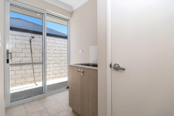 Listing image for 5 Hassell Road, Southern River  WA  6110