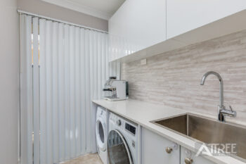 Listing image for 12 Hickman Drive, Piara Waters  WA  6112