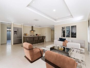 Listing image for 52 Dumbarton Road, Canning Vale  WA  6155