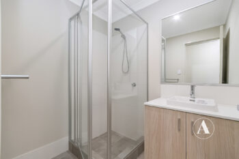 Listing image for 58A Keegan Avenue, South Yunderup  WA  6208