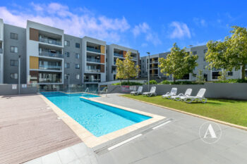 Listing image for 29/1 Stockton Bend, Cockburn Central  WA  6164