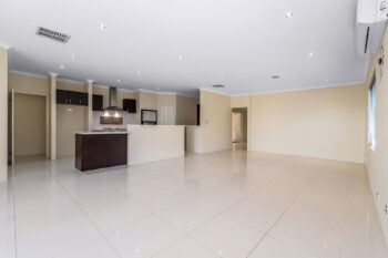 Listing image for 20 Temple Way, Piara Waters  WA  6112