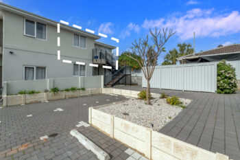 Listing image for 10/30 Terence Street, Gosnells  WA  6110