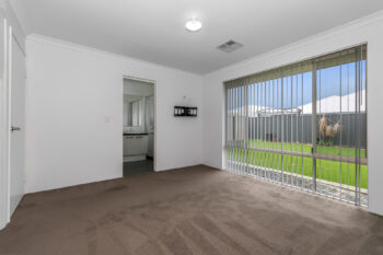 Listing image for 16 Bright Street, Haynes  WA  6112