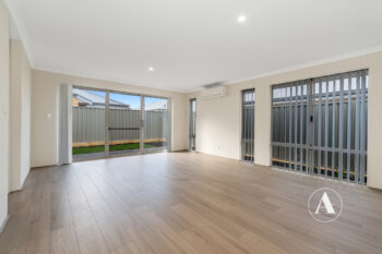 Listing image for 8 Regan Street, Byford  WA  6122