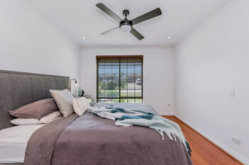 Listing image for 3 Plum Court, Thornlie  WA  6108