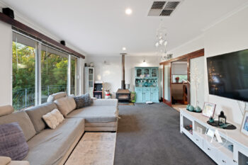 Listing image for 64 South Western Highway, Mount Richon  WA  6112