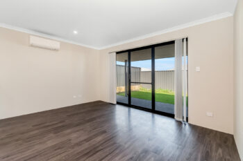Listing image for 13B Delaware Road, Baldivis  WA  6171