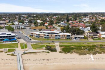Listing image for 12/153 Esplanade, Rockingham  WA  6168