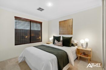 Listing image for 16 Mildura Way, Harrisdale  WA  6112